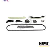 HEPU 21-0661 Timing chain kit