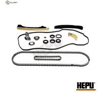TIMING CHAIN KIT 21-0678 FOR TOYOTA 2ZR-FAE 1.8L 1ZR-FAE 1.6L 4cyl AURIS