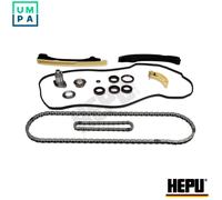 TIMING CHAIN KIT 21-0678 FOR TOYOTA 2ZR-FAE 1.8L 1ZR-FAE 1.6L 4cyl AURIS