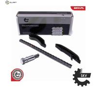 ESEN SKV 21SKV249 Timing chain kit