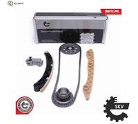 ESEN SKV 21SKV253 Timing chain kit
