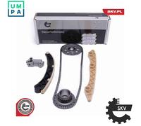 TIMING CHAIN KIT 21SKV253 FOR HONDA CR-V/III/IV CIVIC/IX/Tourer R18A1 1.8L 4cyl