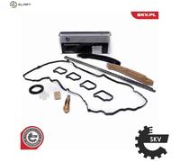 ESEN SKV 21SKV263 Timing chain kit