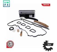 ESEN SKV 21SKV263 Timing chain kit