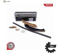 ESEN SKV 21SKV265 Timing chain kit
