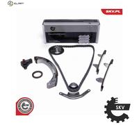ESEN SKV 21SKV270 Timing chain kit