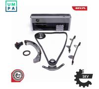 ESEN SKV 21SKV270 Timing chain kit