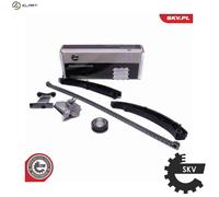 ESEN SKV 21SKV271 Timing chain kit