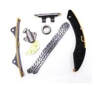 Timing Chain Kit 2432103000 2432103010 2442003000 2443303000 For Hyundai I10 I20 G4LA 1.2 Rail