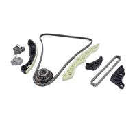 Timing Chain Kit 2441025000 95559 AP01 Compatible With Compass Avenger Journey 20L 24L 2007 2017