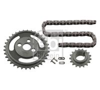 TIMING CHAIN KIT 25159