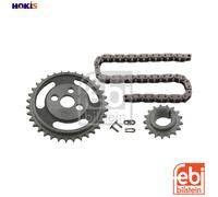 FEBI BILSTEIN 25159 Timing chain kit