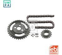 FEBI BILSTEIN 25159 Timing chain kit