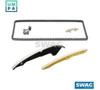 SWAG(FEBI102ATENA DISTRIBUTION