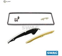 SWAG(FEBI102ATENA DISTRIBUTION