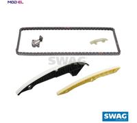 TIMING CHAIN KIT 30 10 2196 FOR CAWB/CAWA/CCTA/CBFA/CDNB/CDNC/CAEA/CAEB 2.0L