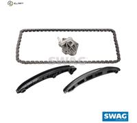 TIMING CHAIN KIT 30 10 2197 FOR BZG/CGPB/CGPA/CGPC/CJLA/CJLB 1.2L 3cyl