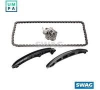 SWAG 30 10 2197 Timing chain kit