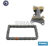 Timing chain kit Simplex 30 94 5006 SWAG for VW AUDI SEAT SKODA