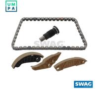 SWAG 30 94 9547 Timing chain kit
