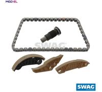 SWAG 30 94 9548 Timing chain kit