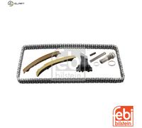 FEBI BILSTEIN 30304 Timing chain kit