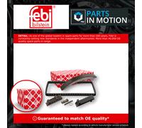Timing Chain Kit 30306 Febi 1020501011 A1020501011 1020501011S2 A1020501011S2
