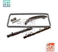 FEBI BILSTEIN 30307 Timing chain kit