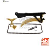 FEBI BILSTEIN 30333 Timing chain kit