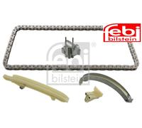 TIMING CHAIN KIT 30343 FEBI BILSTEIN I