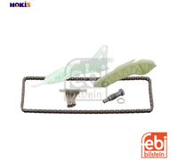 FEBI BILSTEIN 30345 Timing chain kit