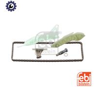 FEBI BILSTEIN 30345 Timing chain kit