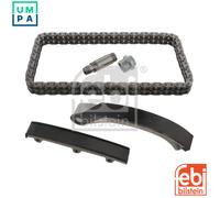 New Timing Chain Kit for OPEL SAAB VAUXHALL:9-3,9-5,SINTRA,SIGNUM,OMEGA B