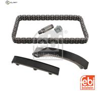 New Timing Chain Kit for OPEL SAAB VAUXHALL:9-3,9-5,SINTRA,SIGNUM,OMEGA B