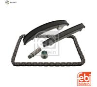 FEBI BILSTEIN 30449 Timing chain kit