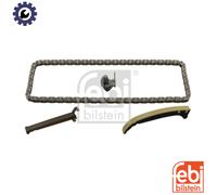 FEBI BILSTEIN 30537 Timing chain kit