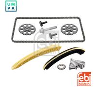 FEBI BILSTEIN 30607 Timing chain kit
