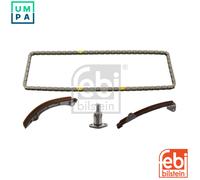 TIMING CHAIN KIT 32692 FOR 1ZZ-FE 1.8L 4ZZ-FE 1.4L 3ZZ-FE 1.6L 4cyl