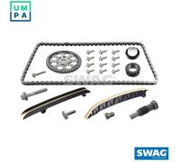 TIMING CHAIN KIT 33 10 2211 FOR CBZB/CBZA/CBZC 1.2L 4cyl