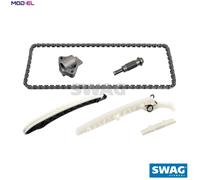 SWAG 33 10 2573 Timing chain kit