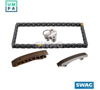 SWAG 33 10 7181 Timing chain kit