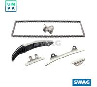 TIMING CHAIN KIT 33 10 7570 FOR G4LA 1.2L 4cyl