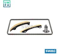 TIMING CHAIN KIT 33 10 7663 FOR TOYOTA 2ZR-FAE 1.8L 1ZR-FAE/FE 1.6L 4cyl AURIS