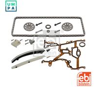 febi bilstein 33082 Timing Chain Kit for camshaft, pack of one