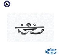 TIMING CHAIN KIT 341500000450 FOR TOYOTA YARIS/VITZ VITZ/ECHO 2SZ-FE 1.3L 4cyl