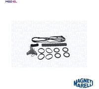 MAGNETI MARELLI 341500000460 Timing chain kit