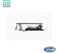 MAGNETI MARELLI 341500000680 Timing chain kit