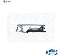 MAGNETI MARELLI 341500000680 Timing chain kit