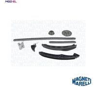 TIMING CHAIN KIT 341500000890 FOR VW GOLF/TOURAN BORA JETTA/III VENTO RABBIT
