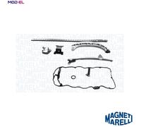 MAGNETI MARELLI 341500001310 Timing chain kit
